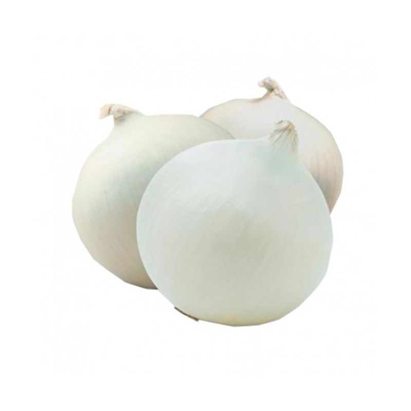 Cebolla Perla