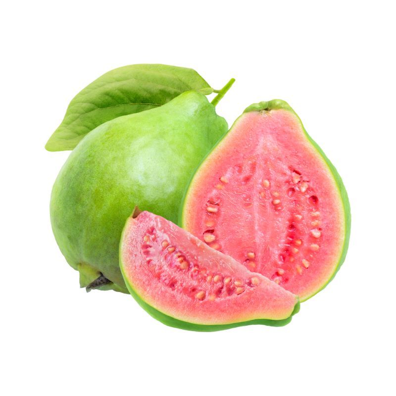Guayaba