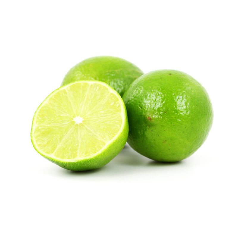 Limón