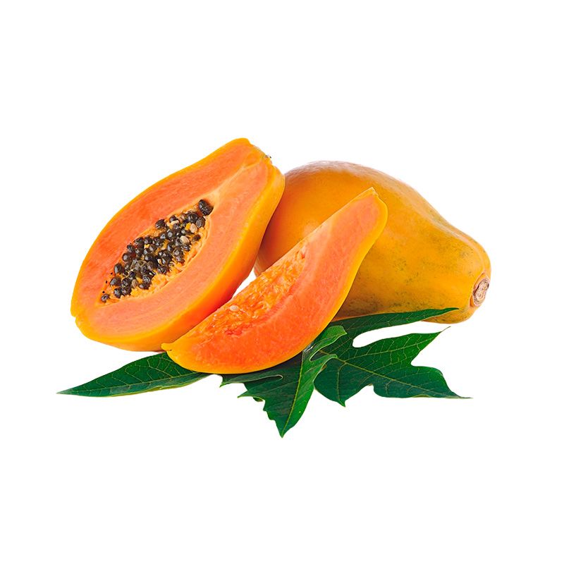 Papaya
