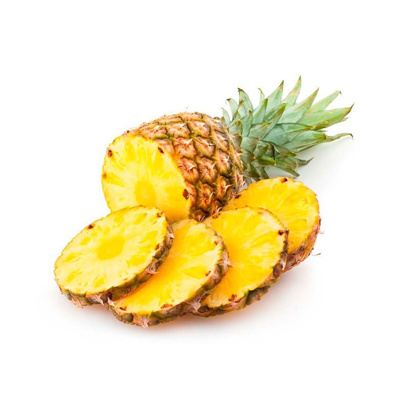 Piña
