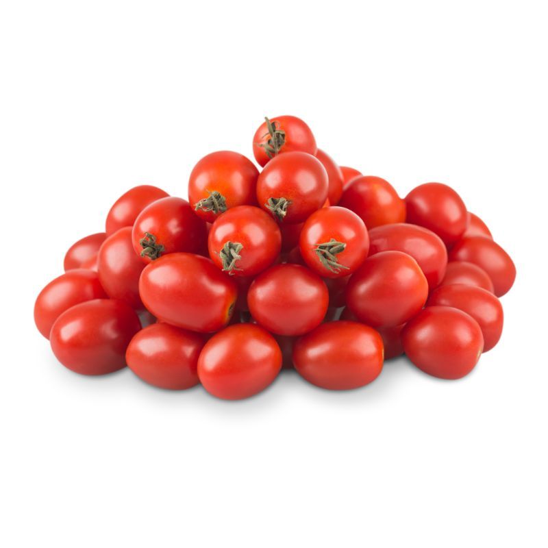 Tomate Cherry