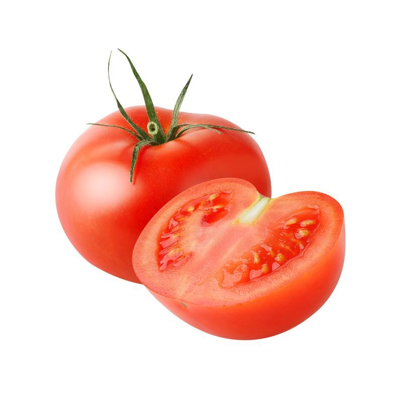Tomate de riñón