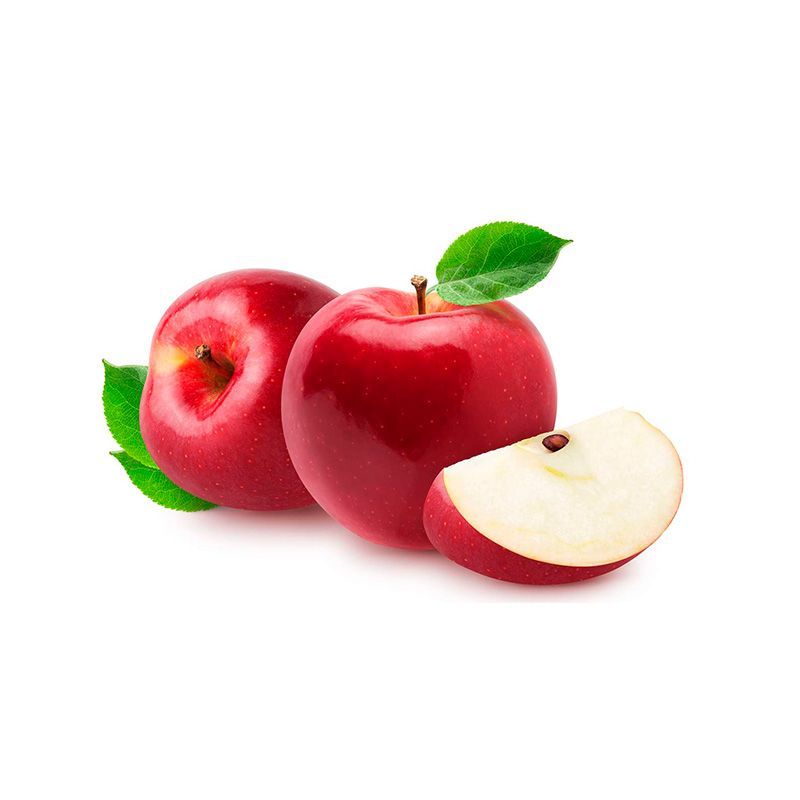 Manzana