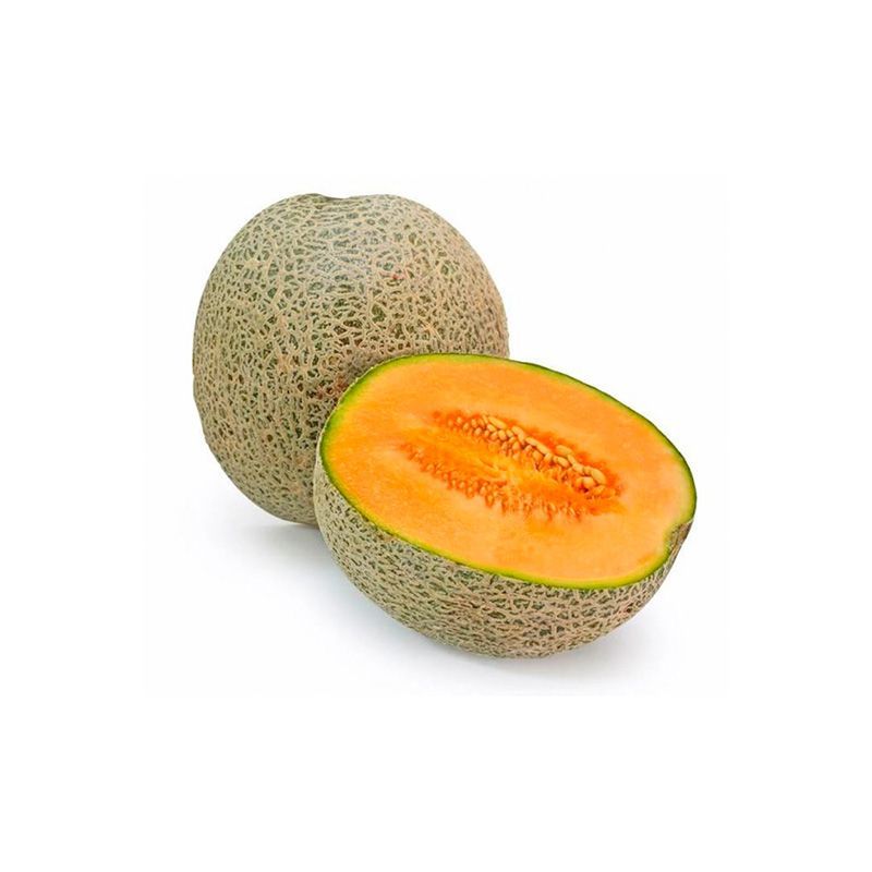 Melón