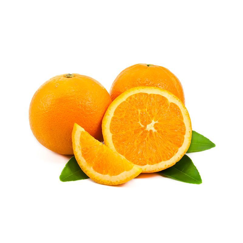 Naranja