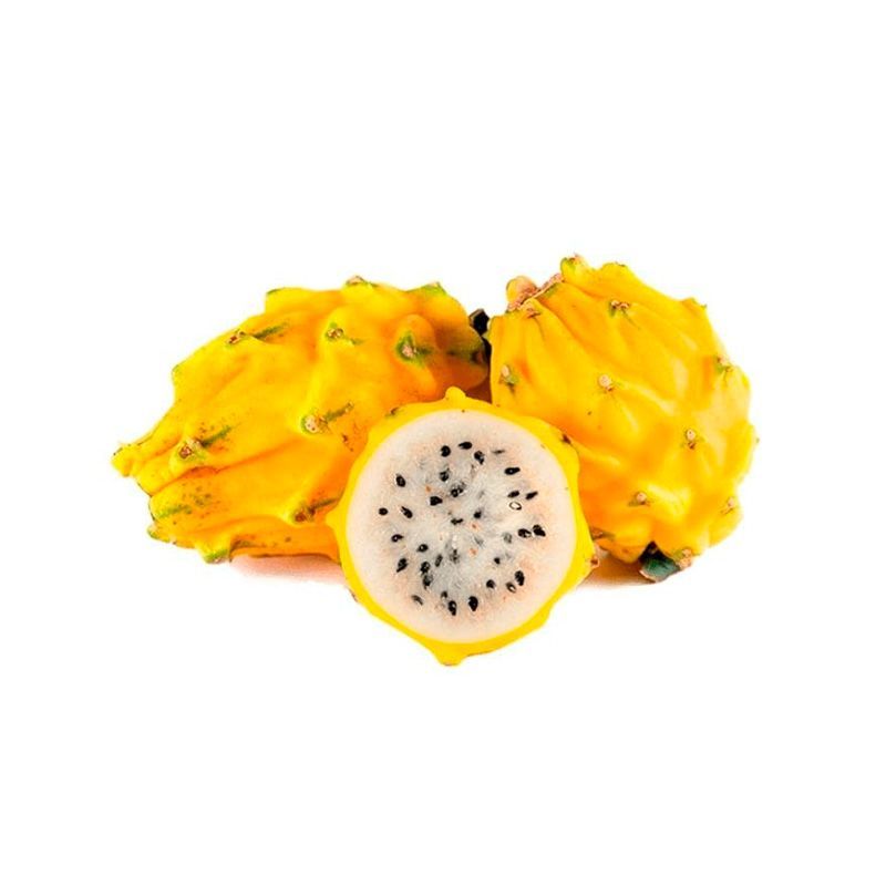 Pitahaya
