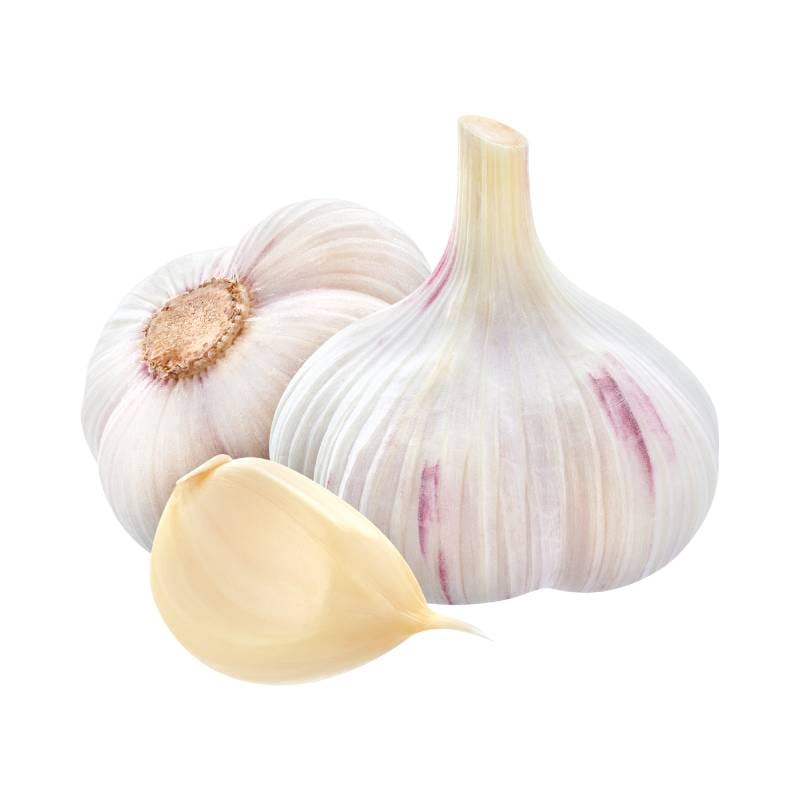 Ájo