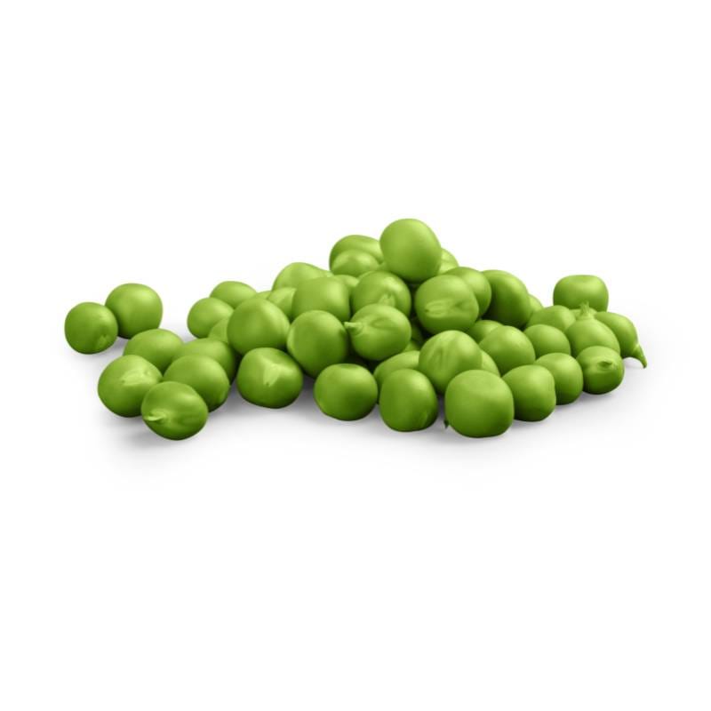 Alverjas
