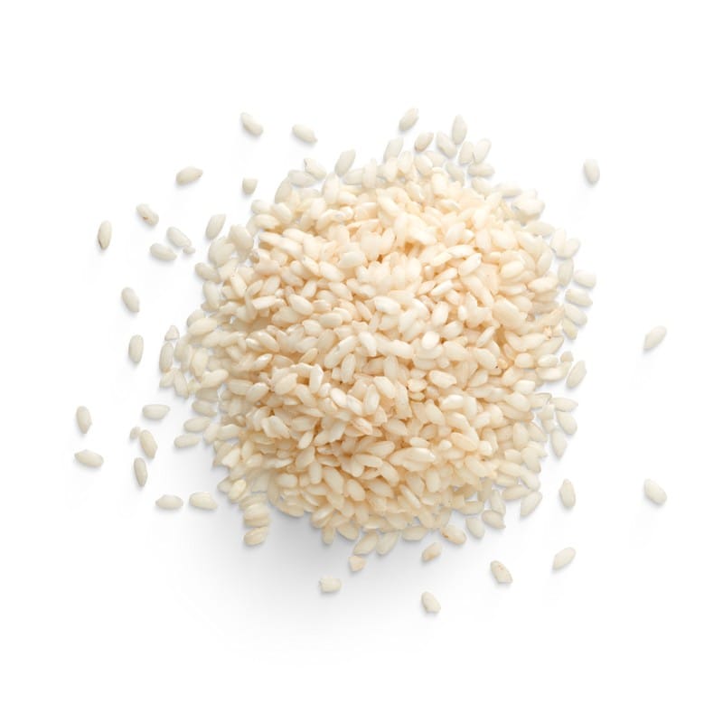 Arroz