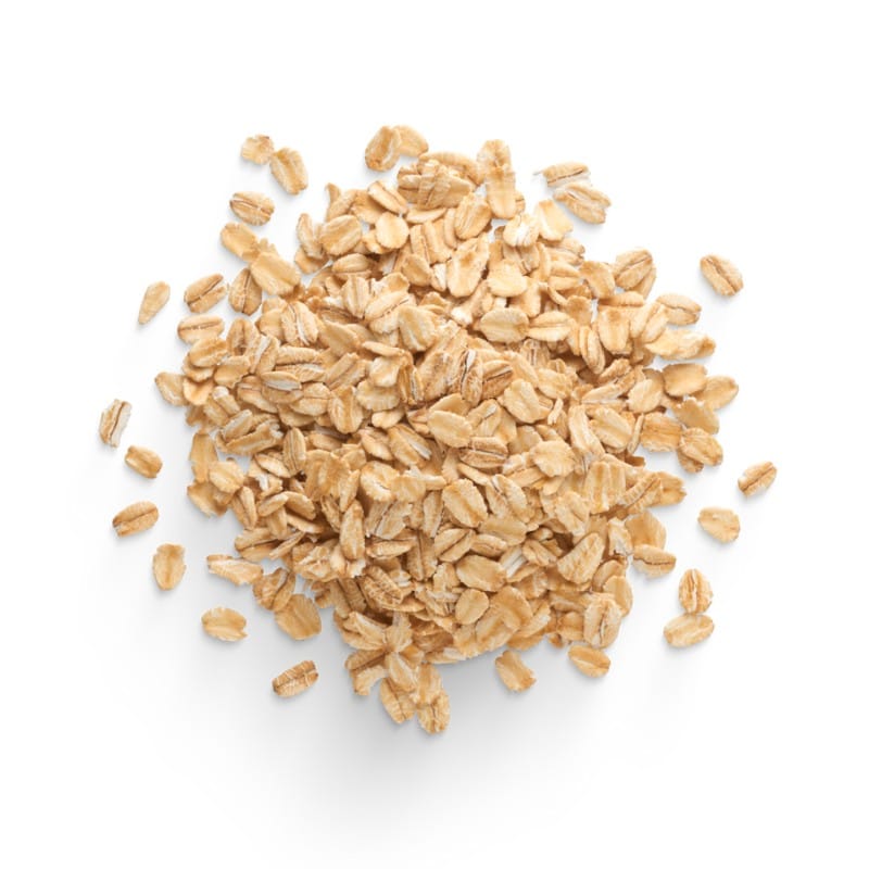 Avena