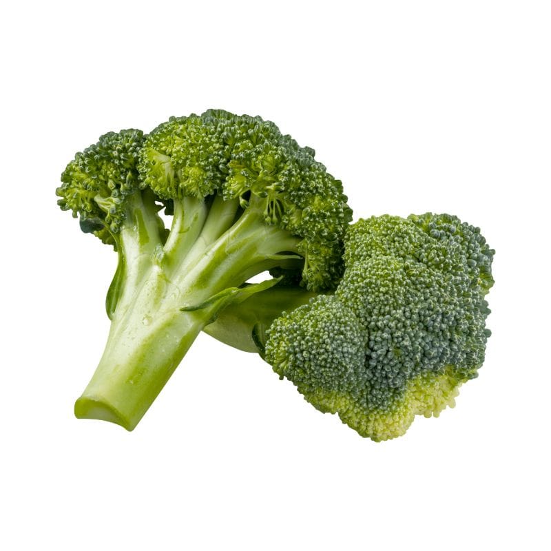 Brócoli