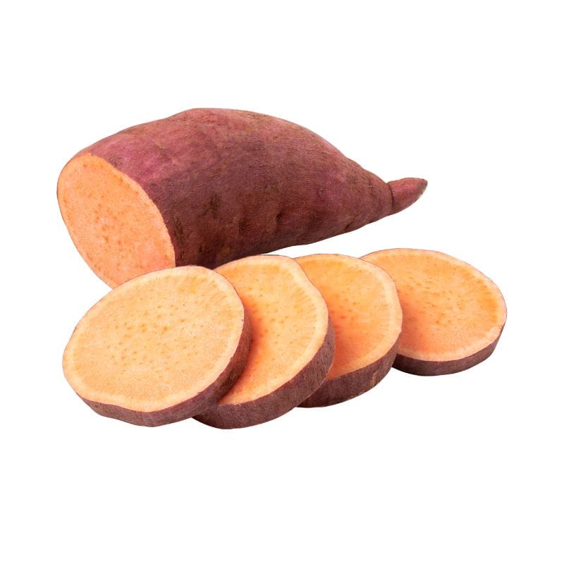 Camote