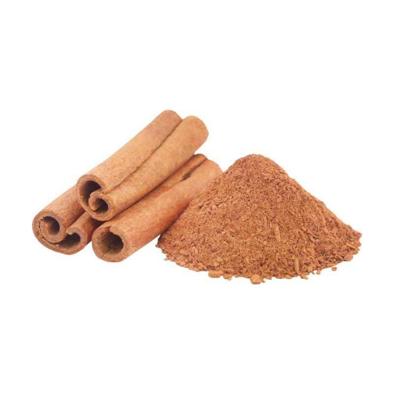 Canela