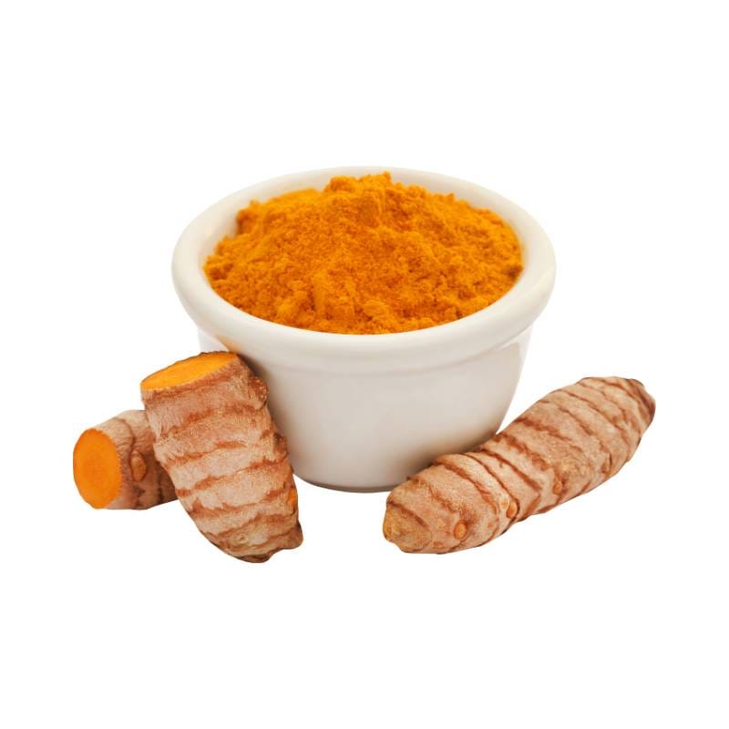 Cúrcuma