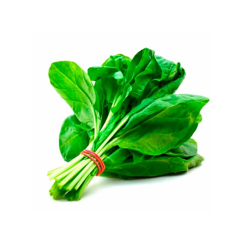 Espinaca