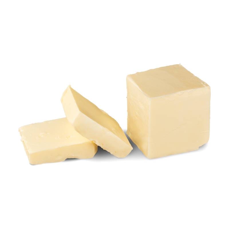 Mantequilla