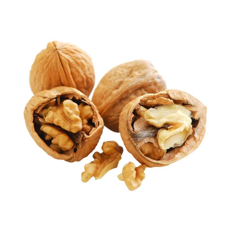 Nueces