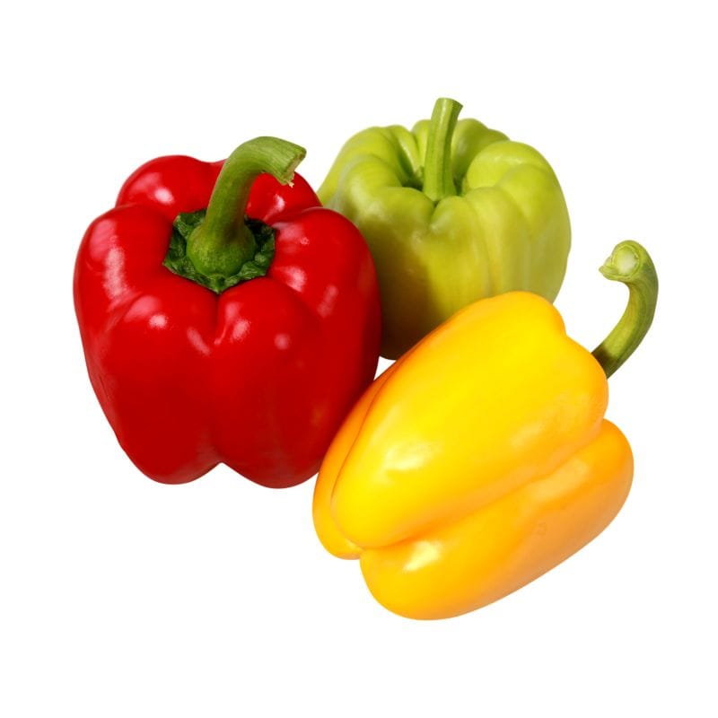 Pimiento