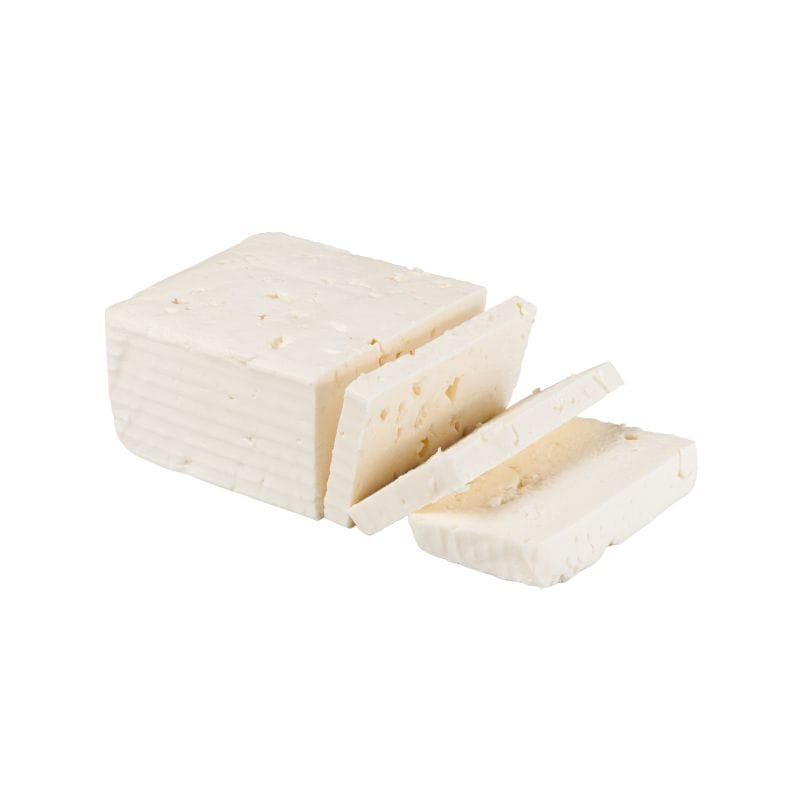 Queso