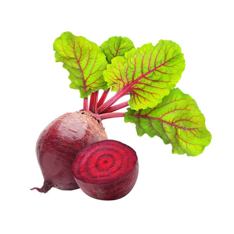 Remolacha