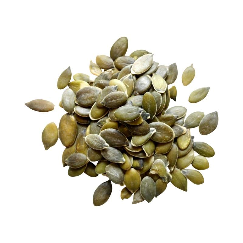 Semillas de sambo