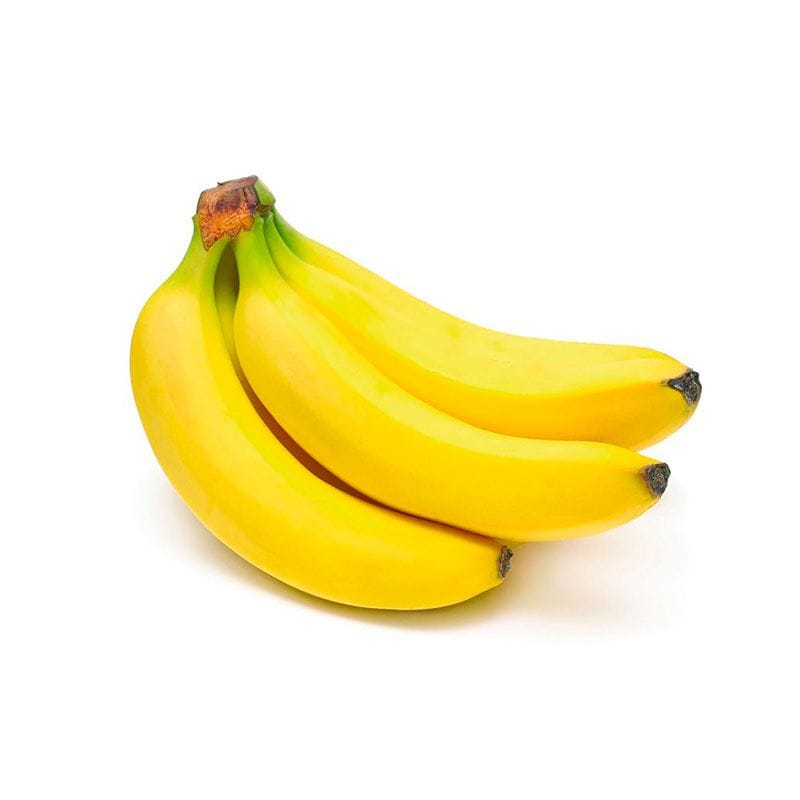 Plátano