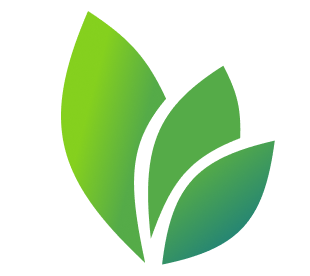Agrovitaly Logo